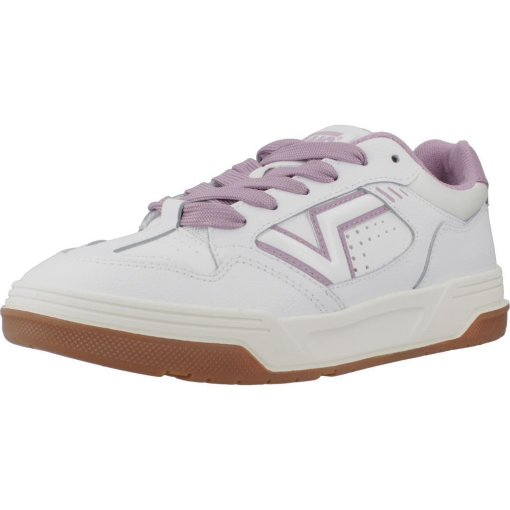 Buty VANS UPLAND Biały