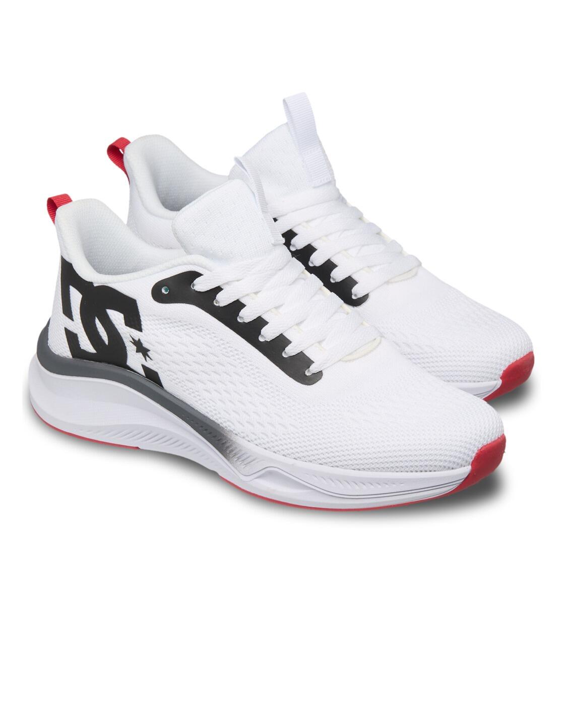Buty dla Mężczyzn ROAMMAX Biały