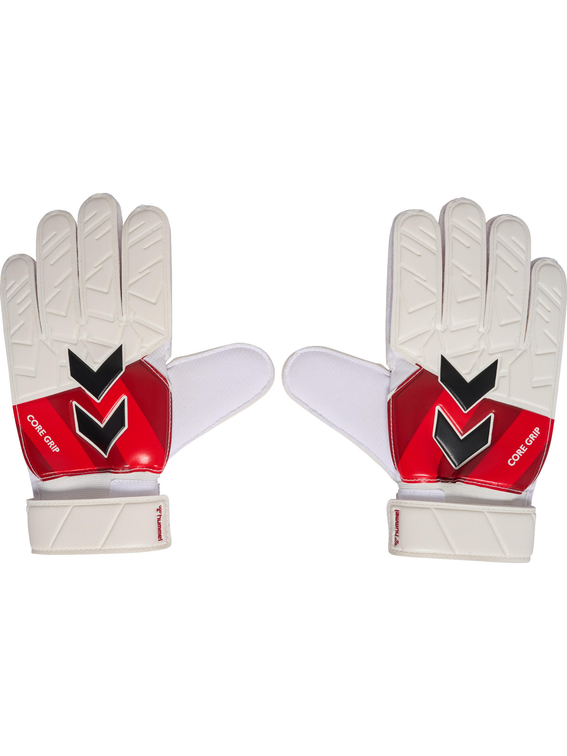 Rękawice bramkarskie Hummel Core Grip