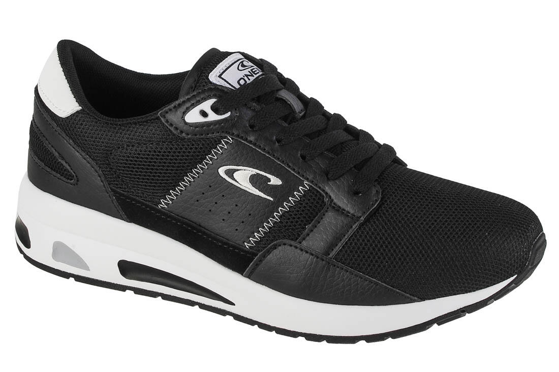 Buty sportowe dla kobiet O`neil Superbank Low