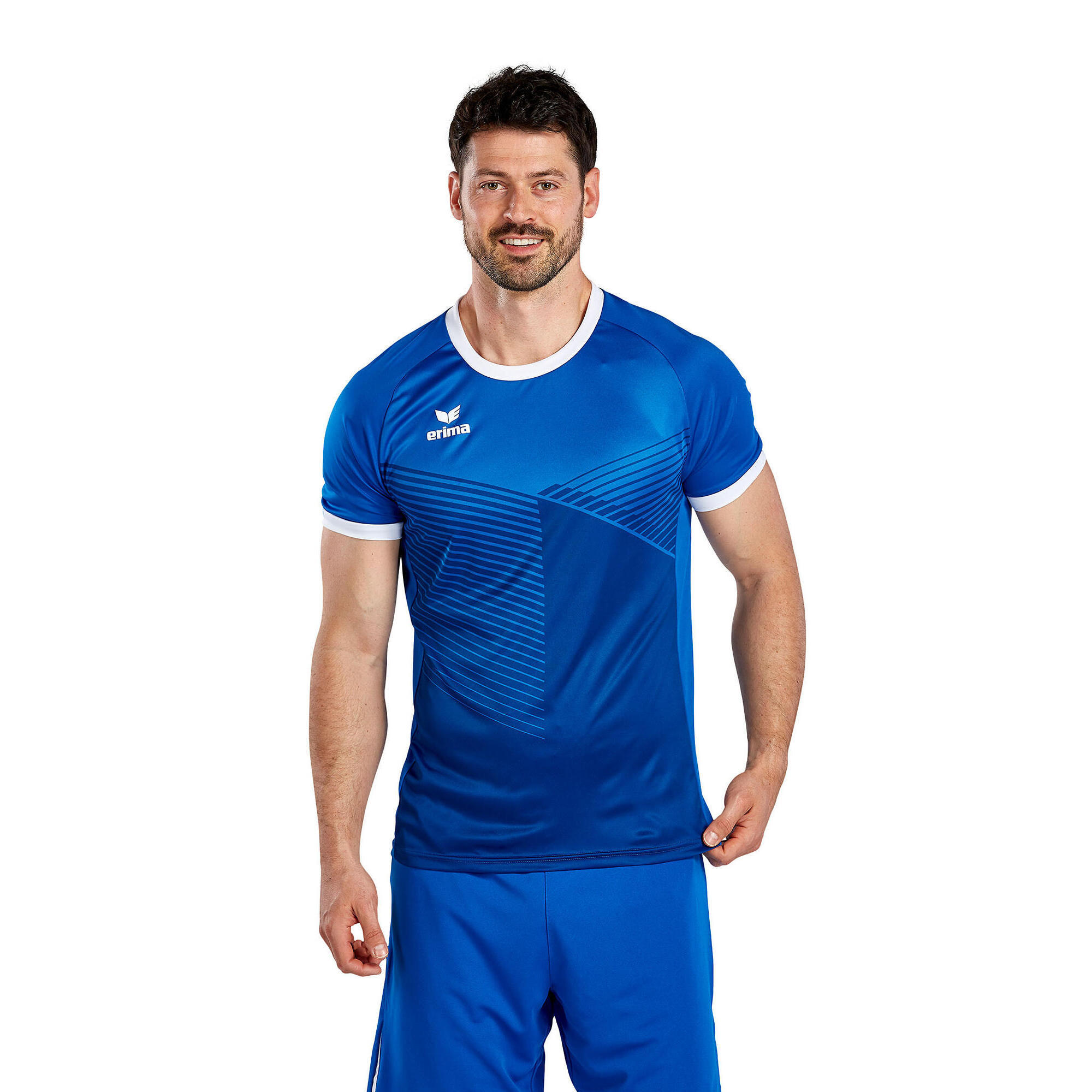 Jersey Erima Mantua