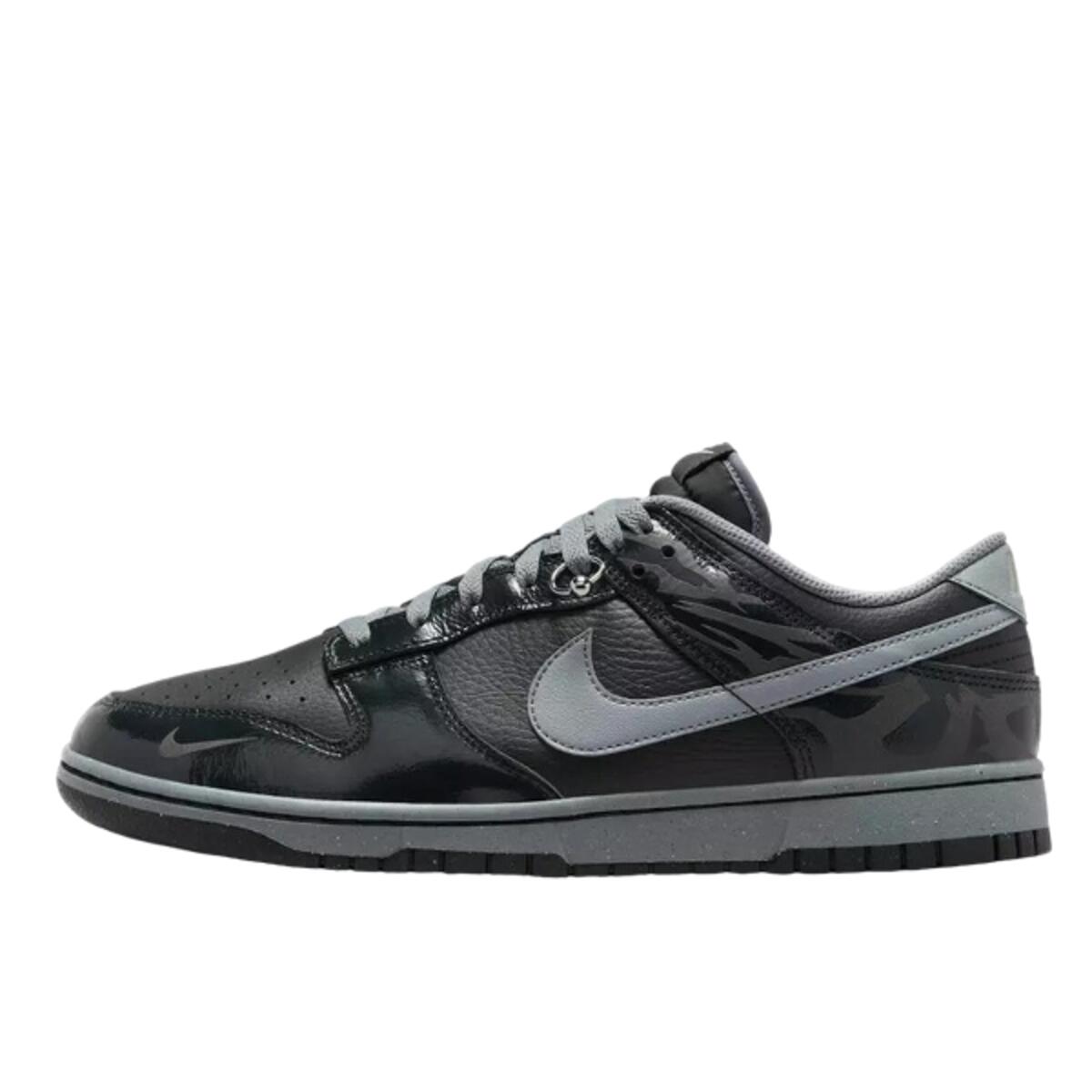 Buty do chodzenia dla dorosłych Nike Dunk Low Berlin