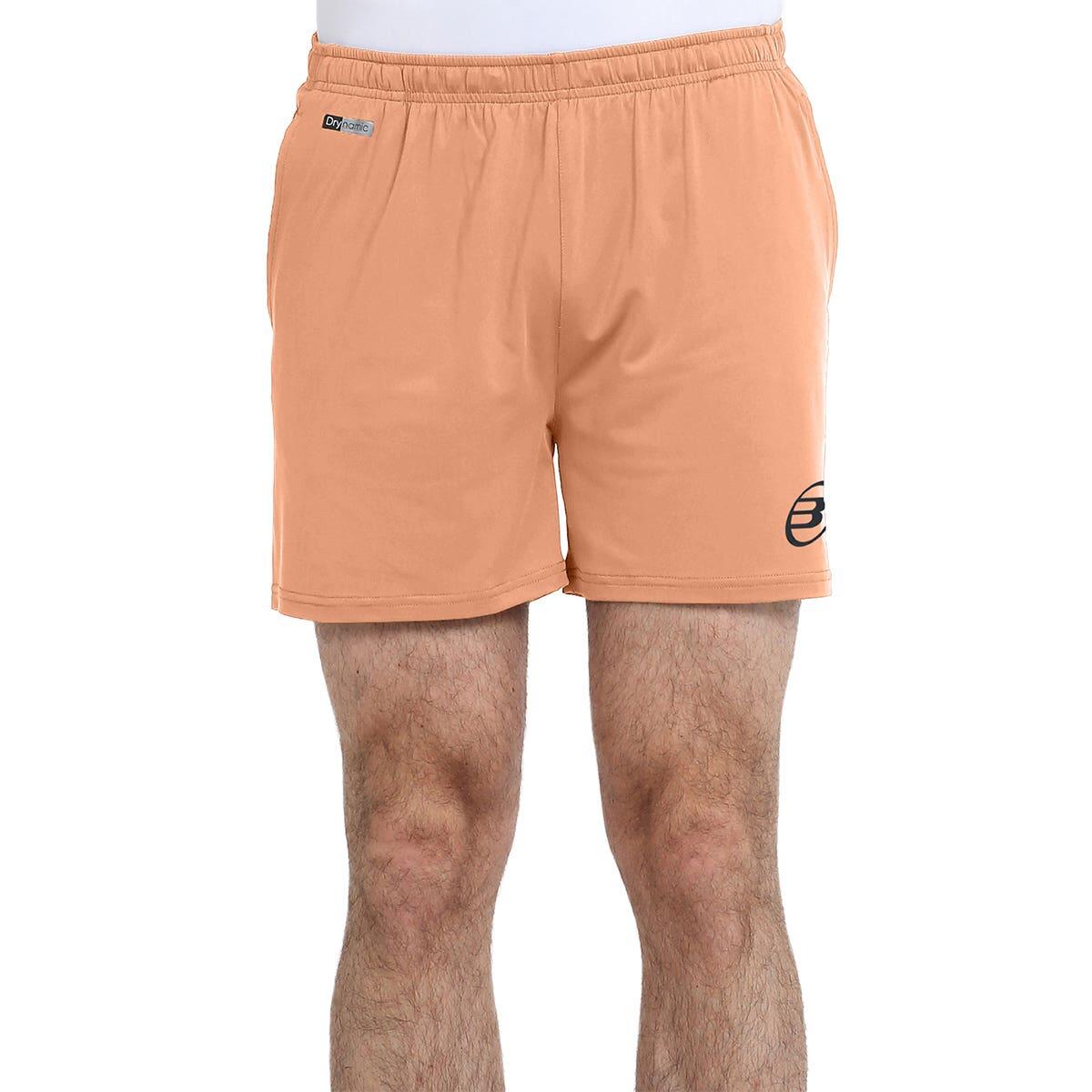 Short Bullpadel Meis 25v