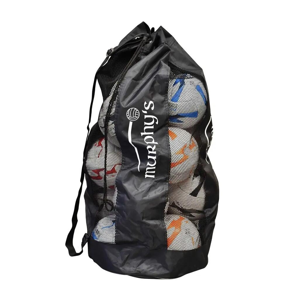 Torba na balon Murphy's Gaelic
