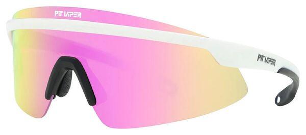 Okulary Pit Viper The Miami Nights Skysurfer