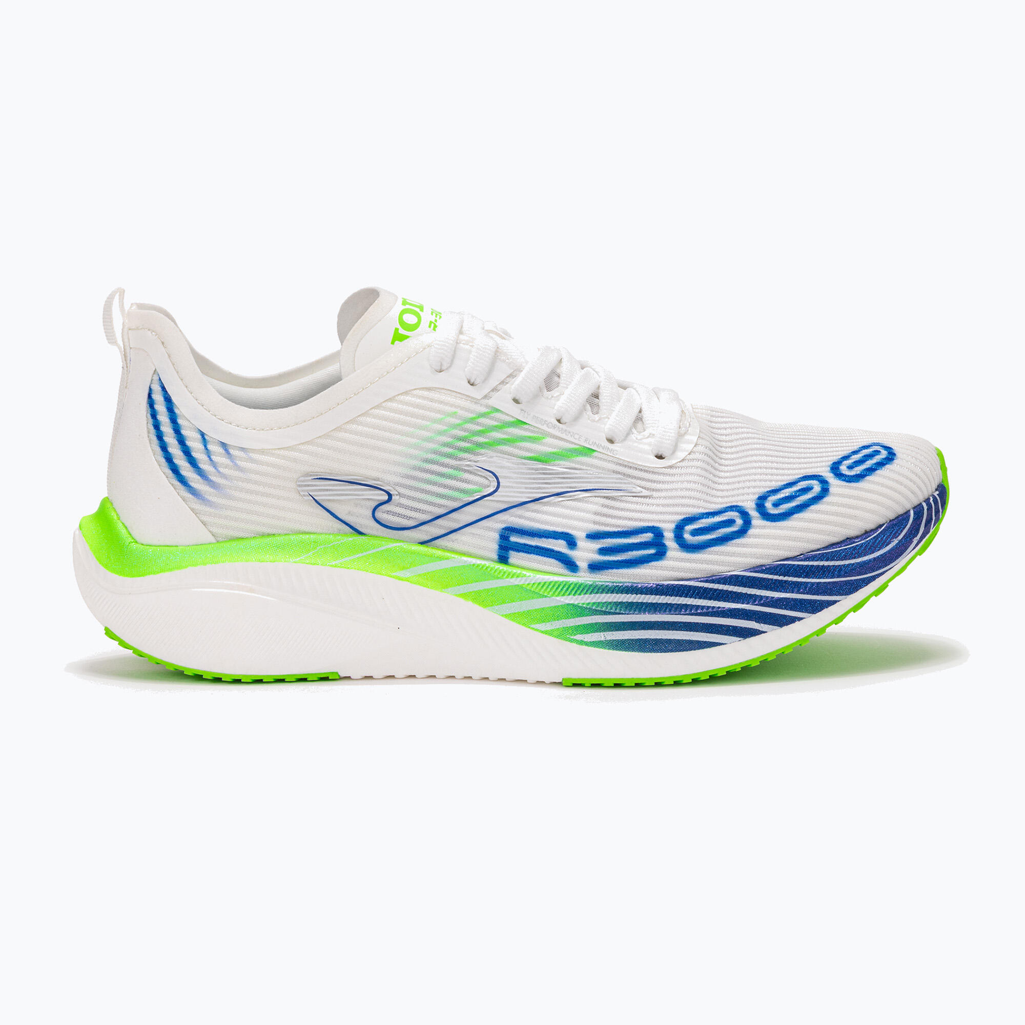 Buty do biegania Joma R-3000