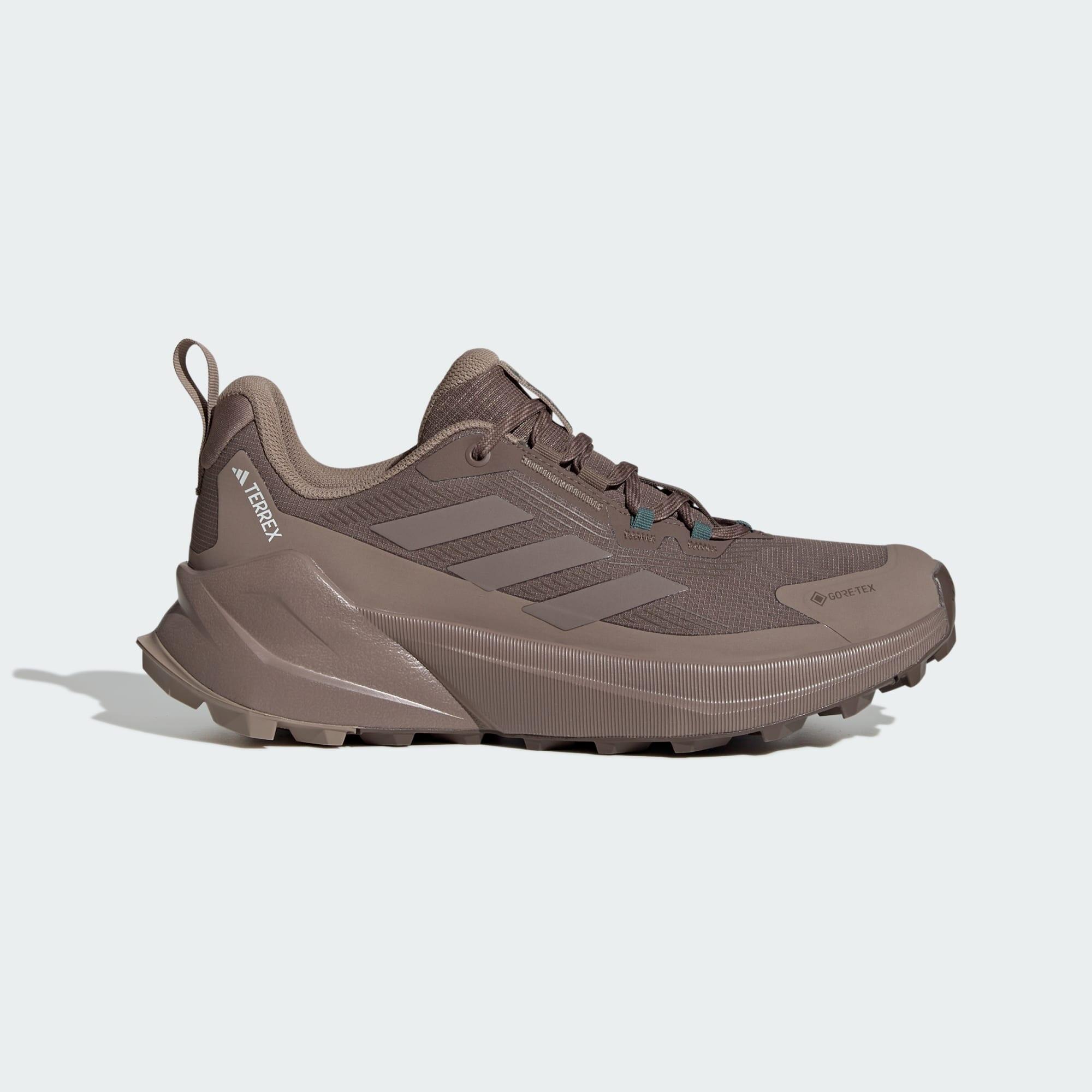 Buty Terrex Trailmaker 2.0 GORE-TEX Hiking