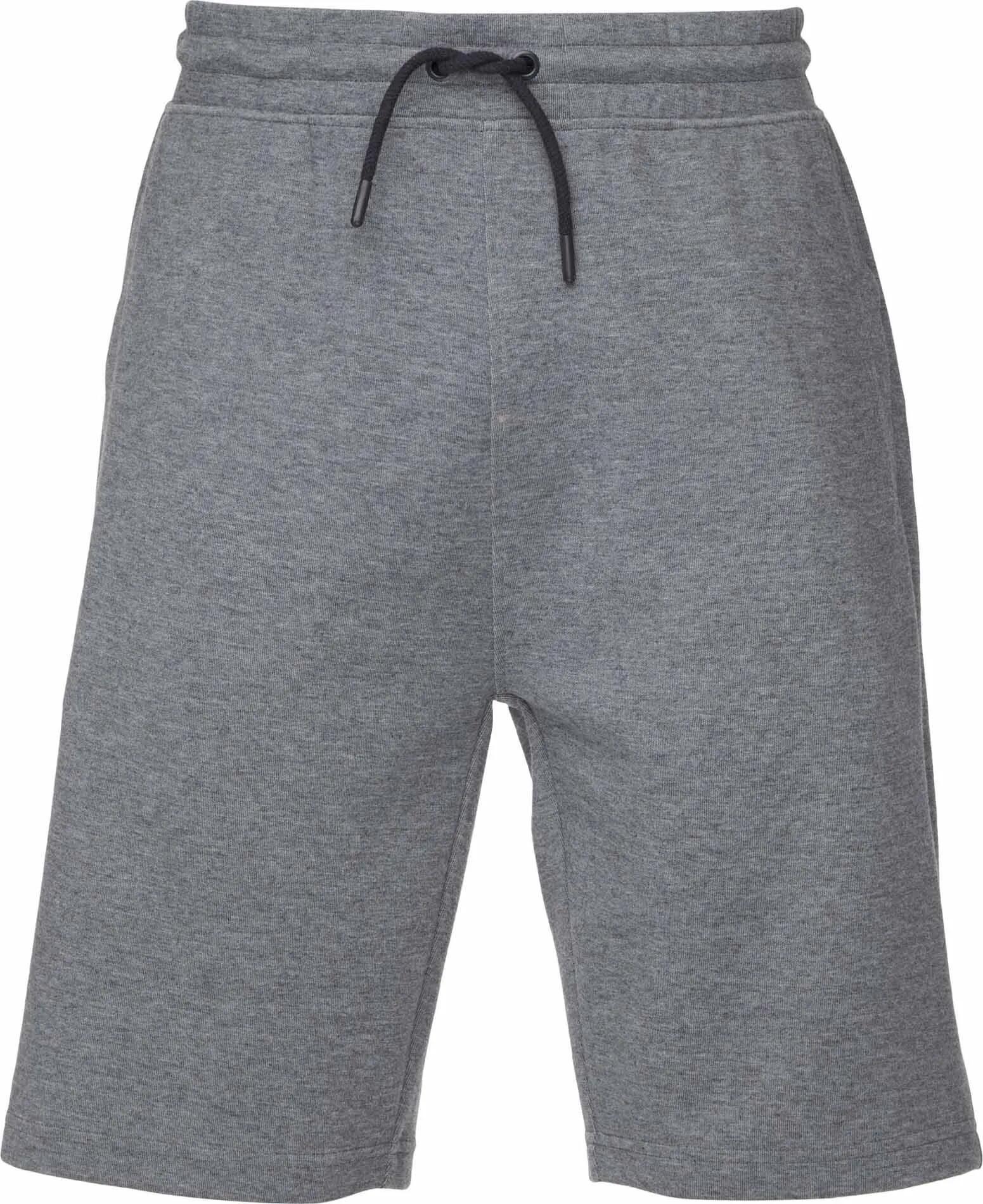 Męskie spodenki Loap Ecnar Blu Grey