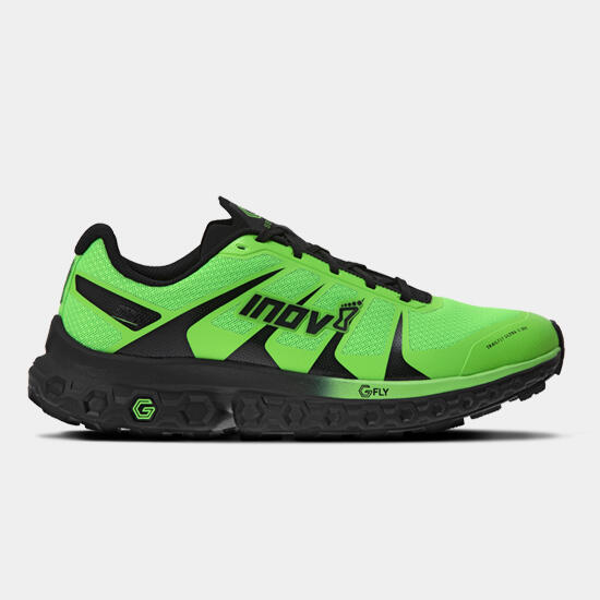 Buty do biegania męskie  Inov-8 Trailfly Ultra G 300 Max