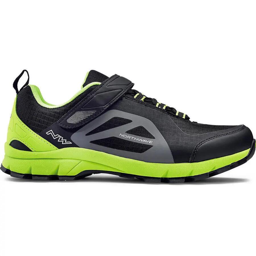 Buty Northwave Escape Evo
