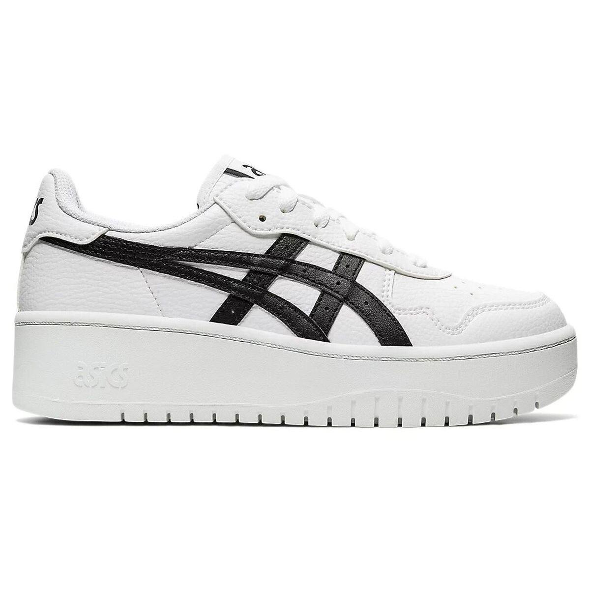 Sneakersy damskie Asics Japan S Pf