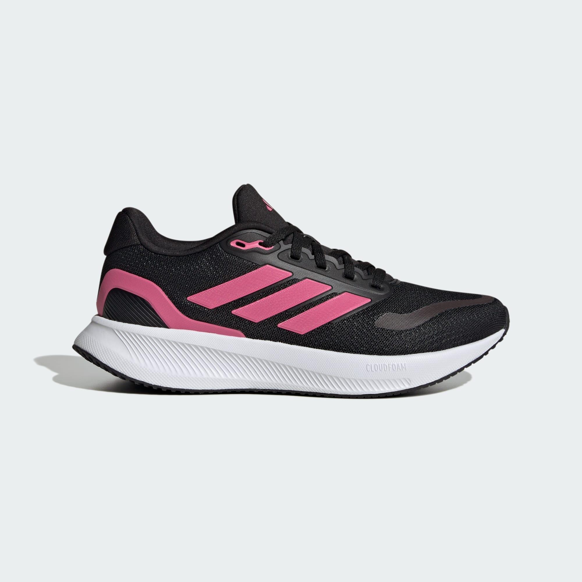 Buty Runfalcon 5 Running