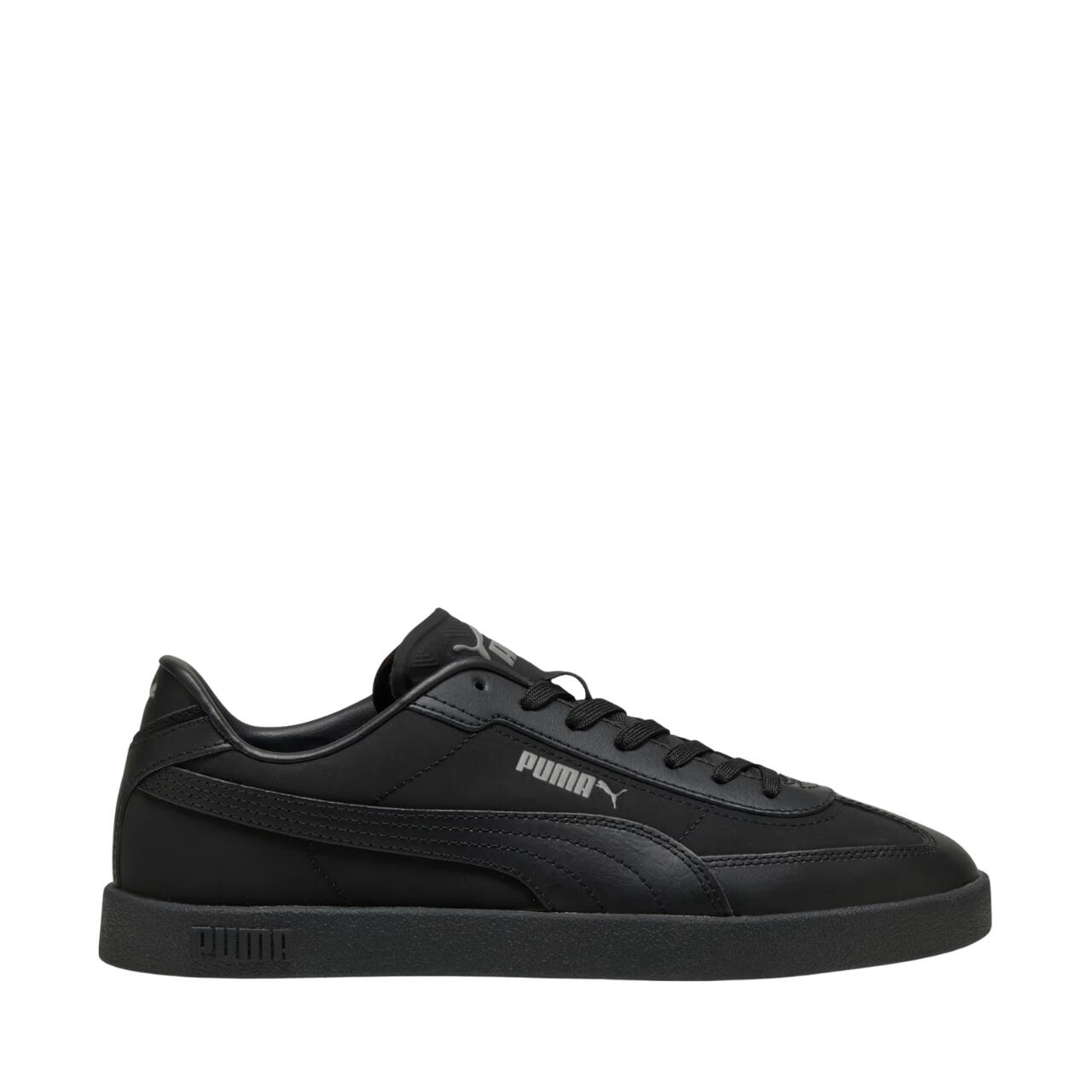 Buty Puma Club II Era L