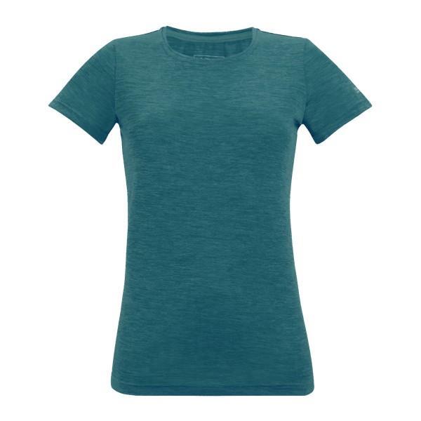 T-shirt Damski Josie Gibson Fingal Edition