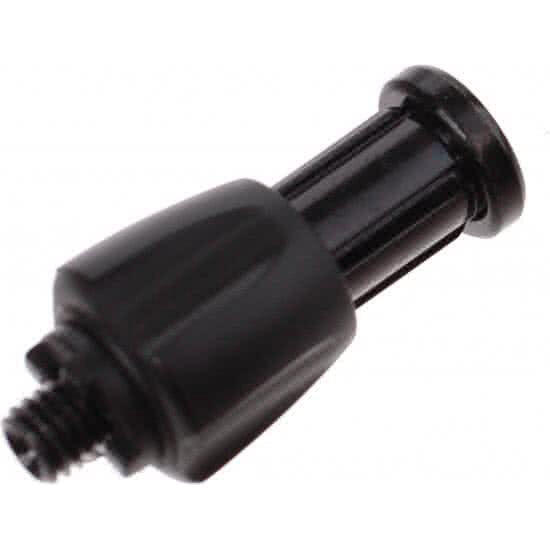 Shimano Nexus śruba regulacji kabla SC-7S31/SC-8S31 (7/8 biegów)