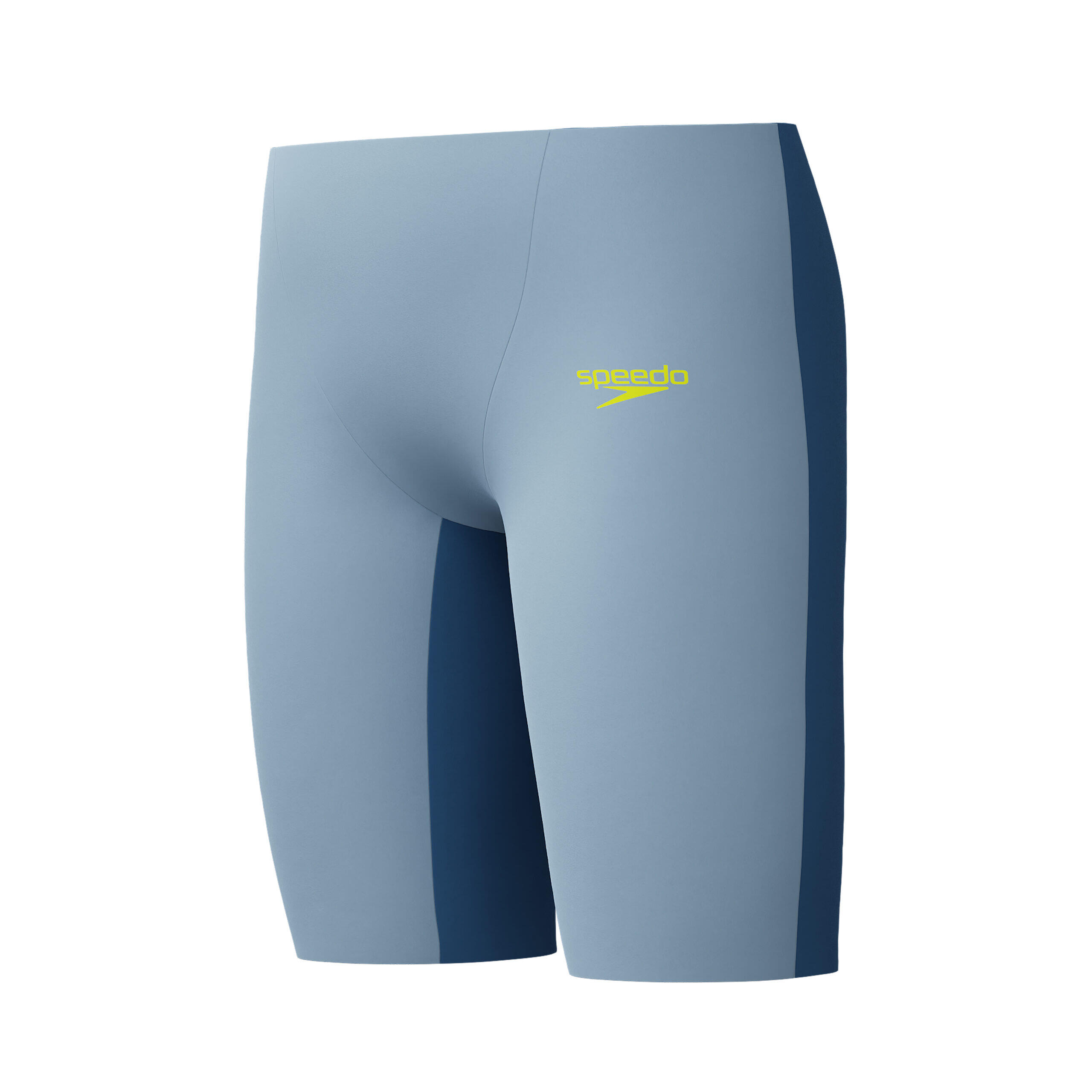 Speedo Fastskin Junior Endurance+ High Waisted Jammer – Rozmiar 7–8 Lat