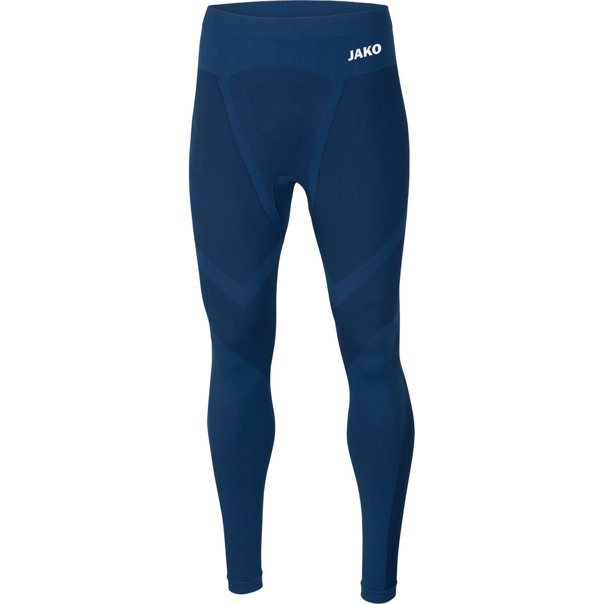 Legginsy Jako long Comfort 2.0