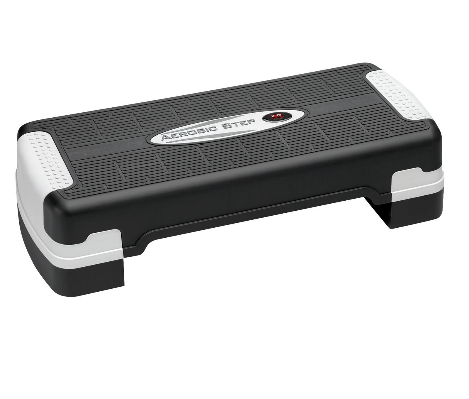 Step fitness Body Sculpture Slim BSB 580