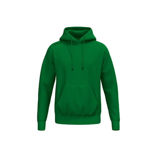Bluza z kapturem Erima TS