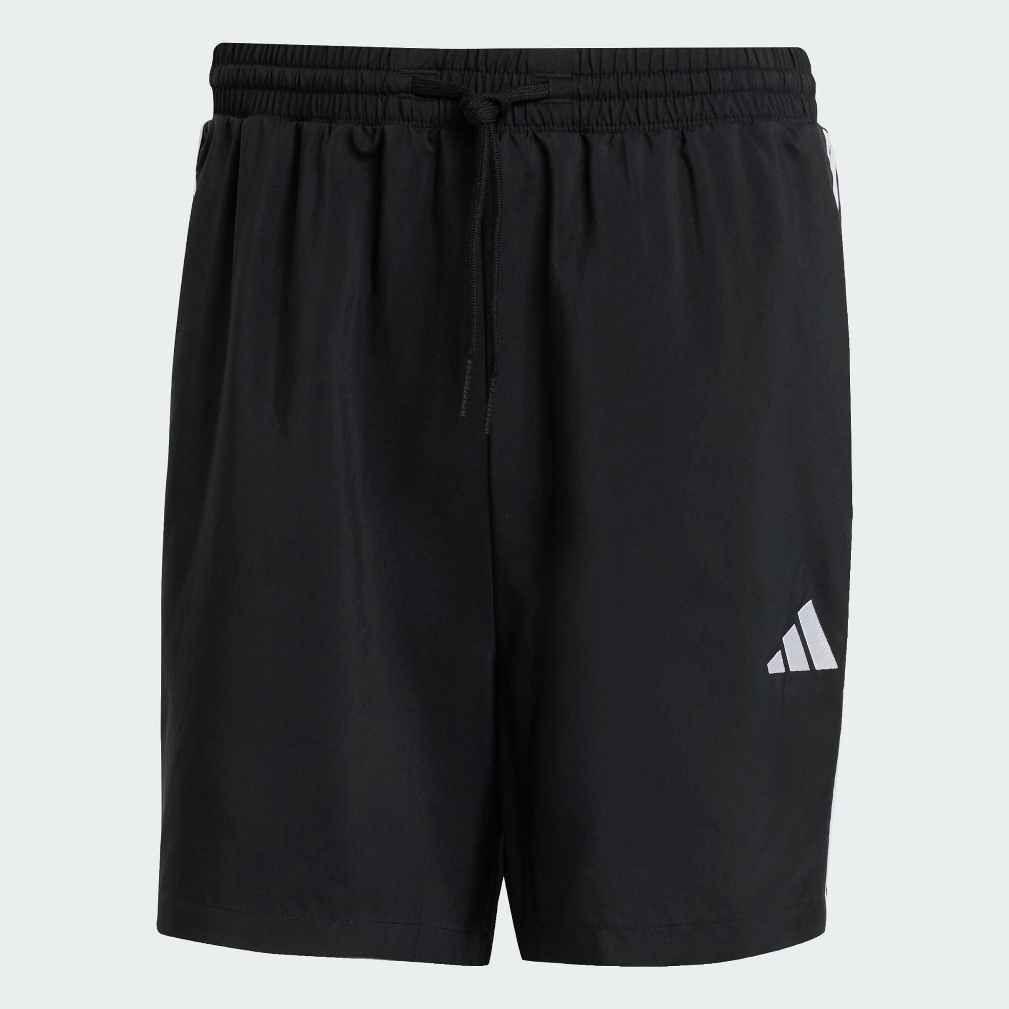 Szorty Essentials 3-Stripes Chelsea