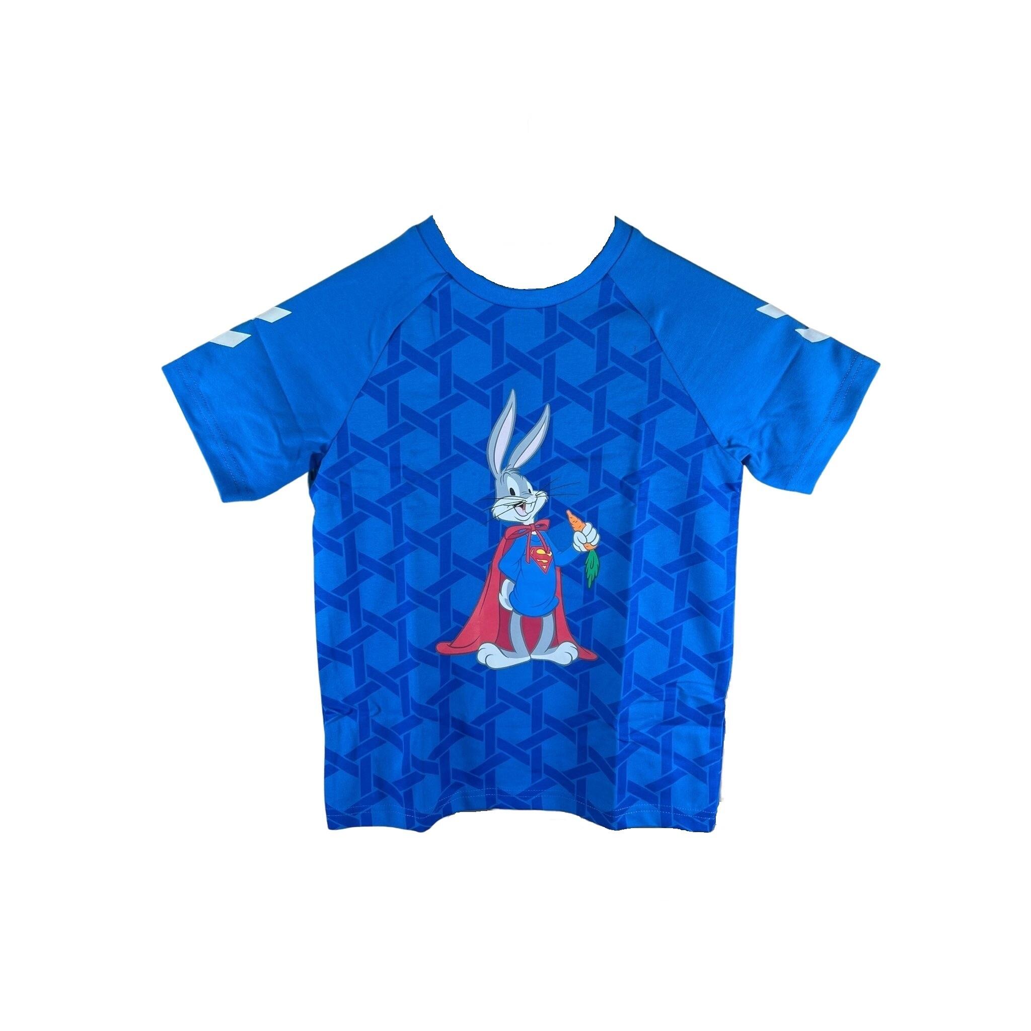 Koszulka dla dzieci Hummel Bugs Bunny