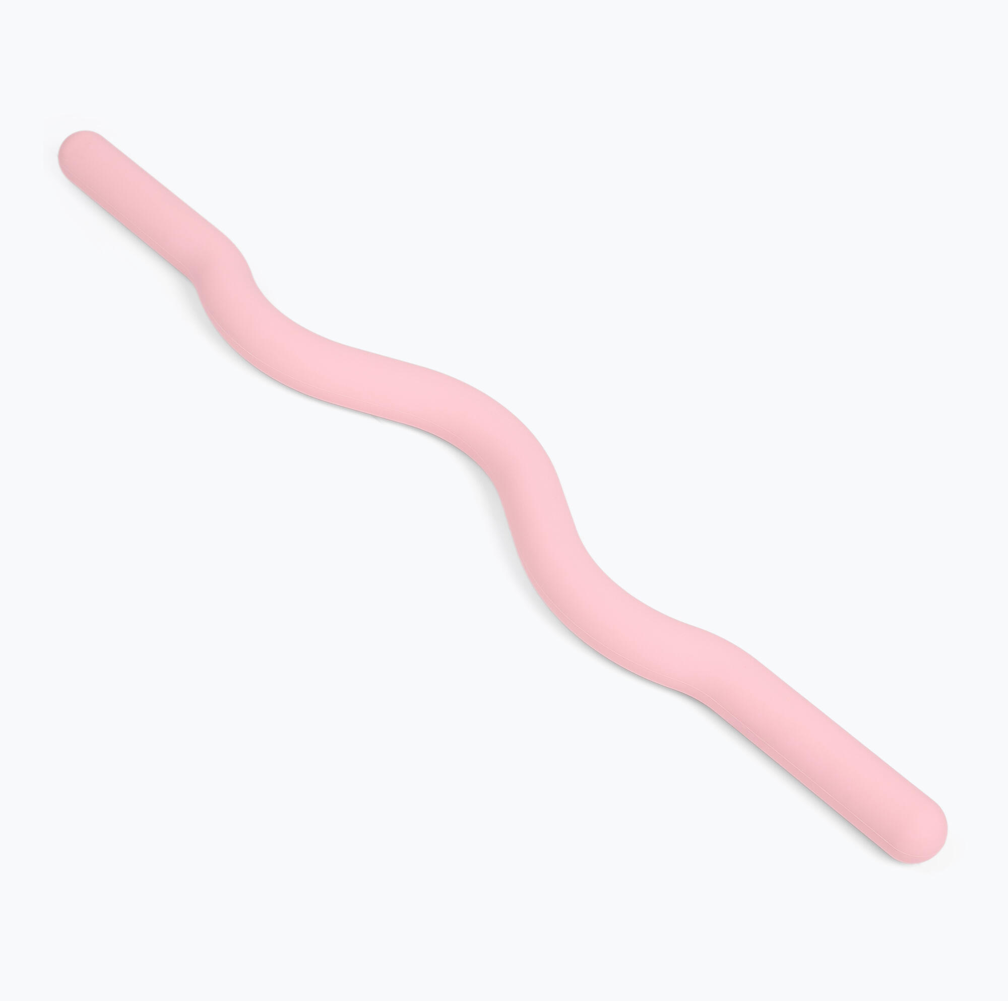 Gryf łamany XTREXO SCULPT 90