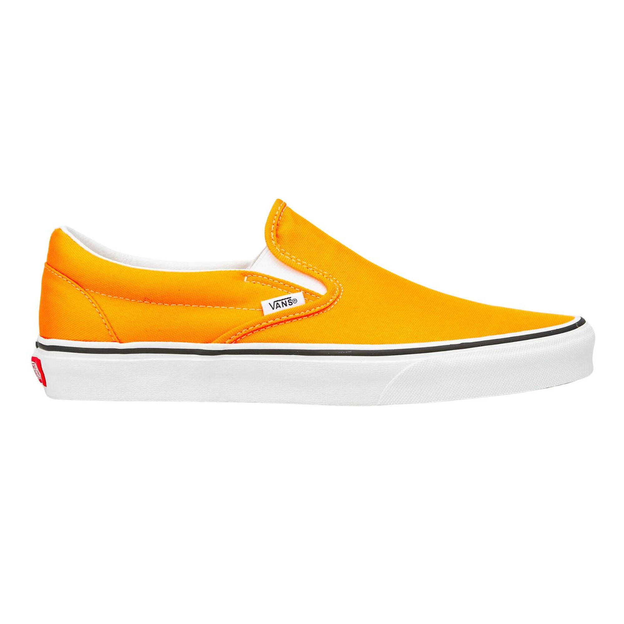 Buty do chodzenia dla dorosłych Vans Classic Slip-On wsuwane