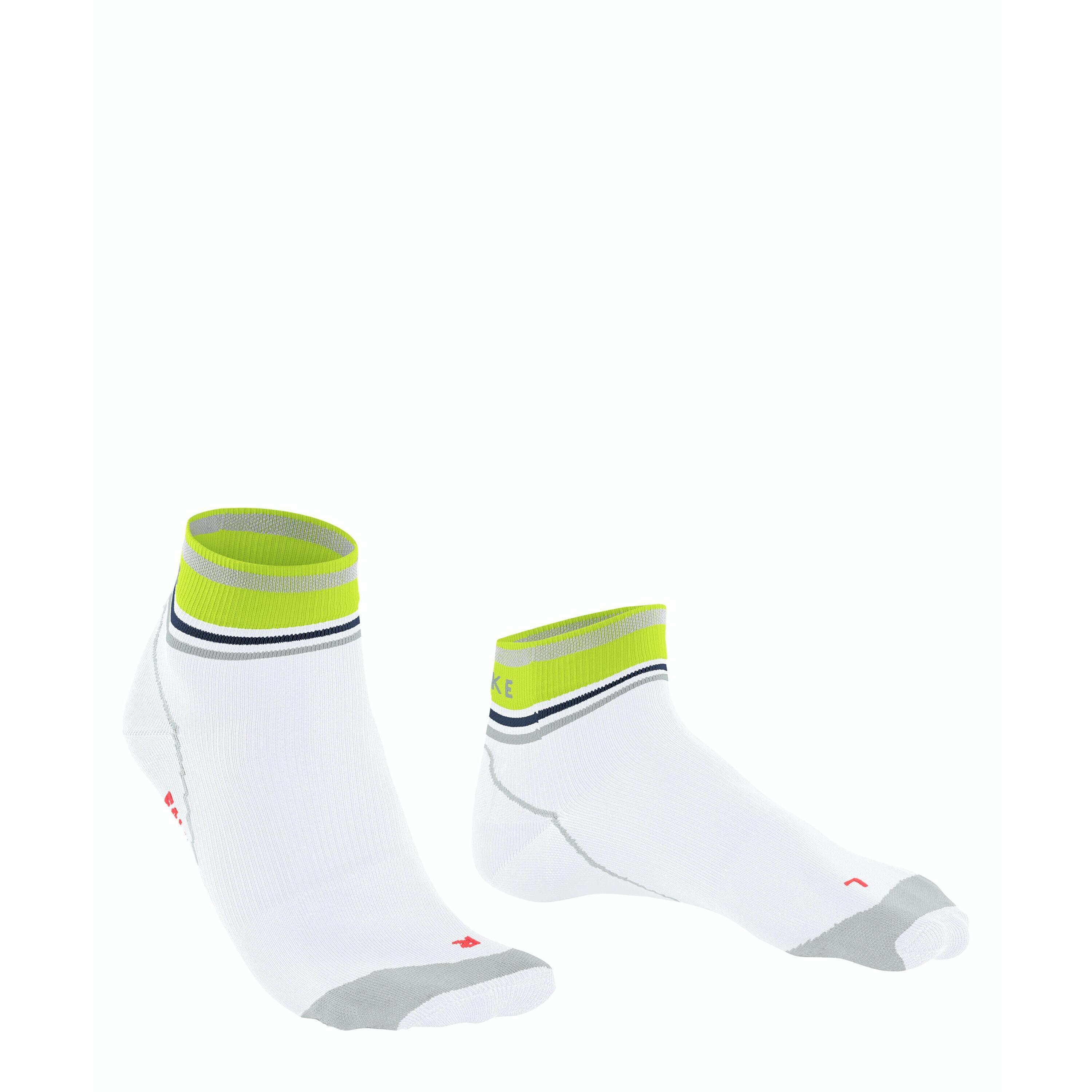 Krótkie skarpetki Falke BC Impulse