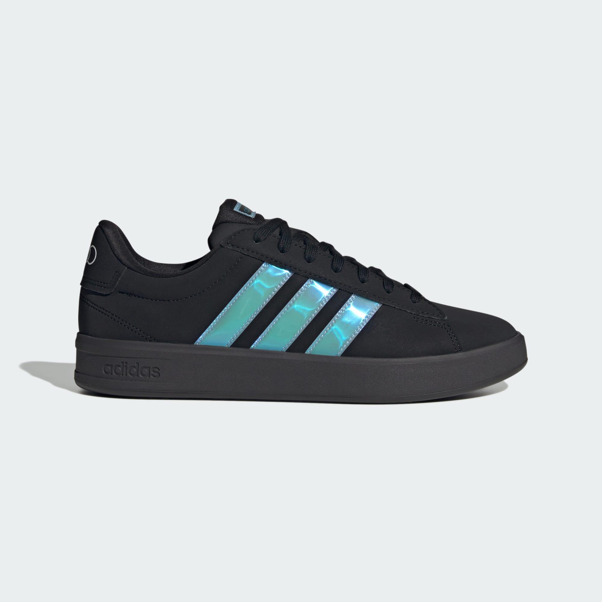 BUTY GRAND COURT 3.0 AUDI REVOLUT F1 TEAM
