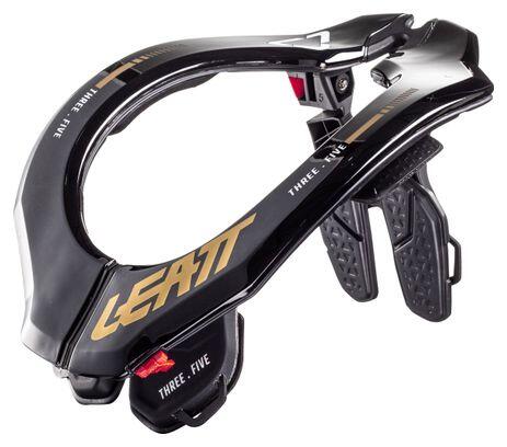 Ochraniacz (stabilizator) szyi LEATT Neck Brace 3.5