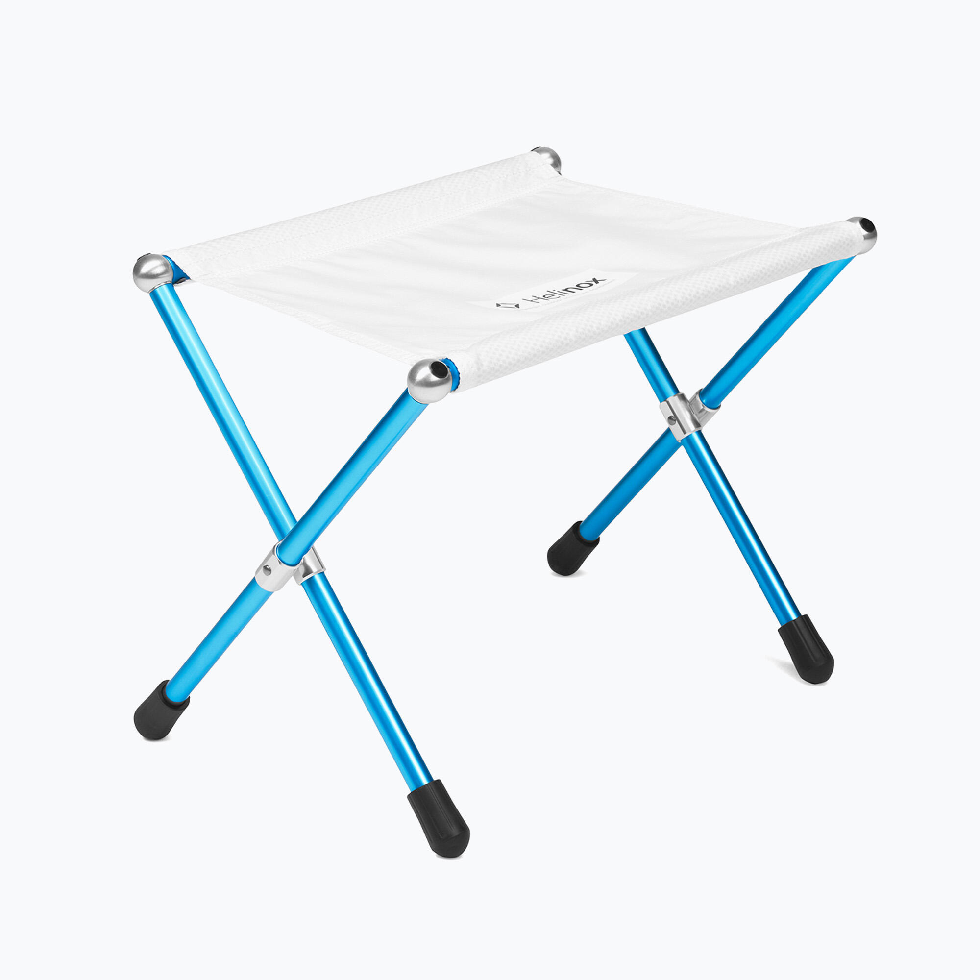 Krzesło turystyczne Helinox Speed Stool