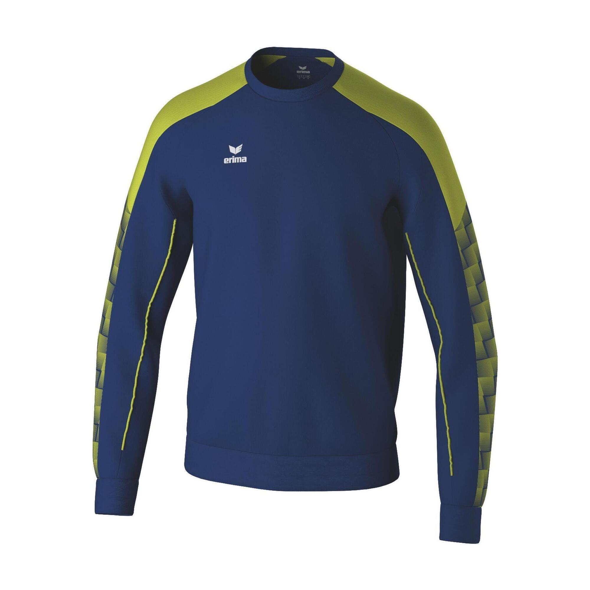 Bluza Erima Evo Star