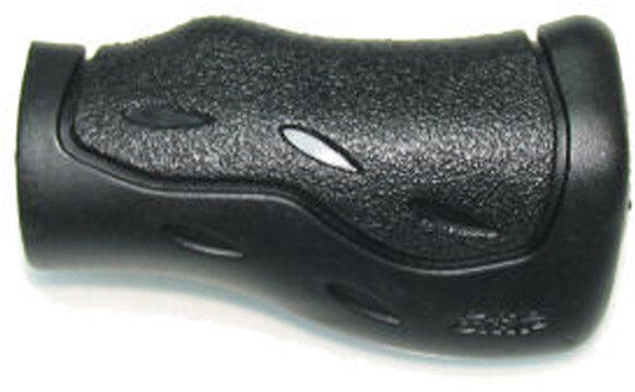 Pro Grip ergonomiczny krótki uchwyt (sztuka)