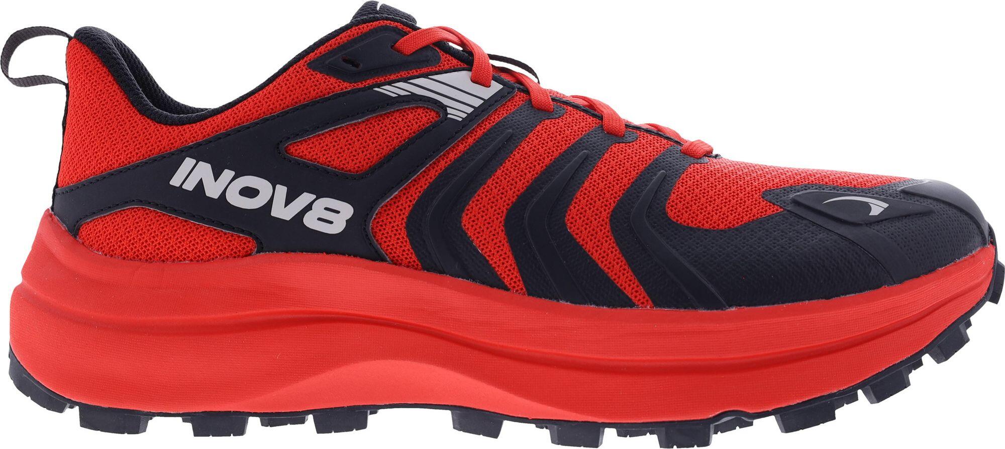 Buty trailowe męskie Inov-8 TrailTalon Max
