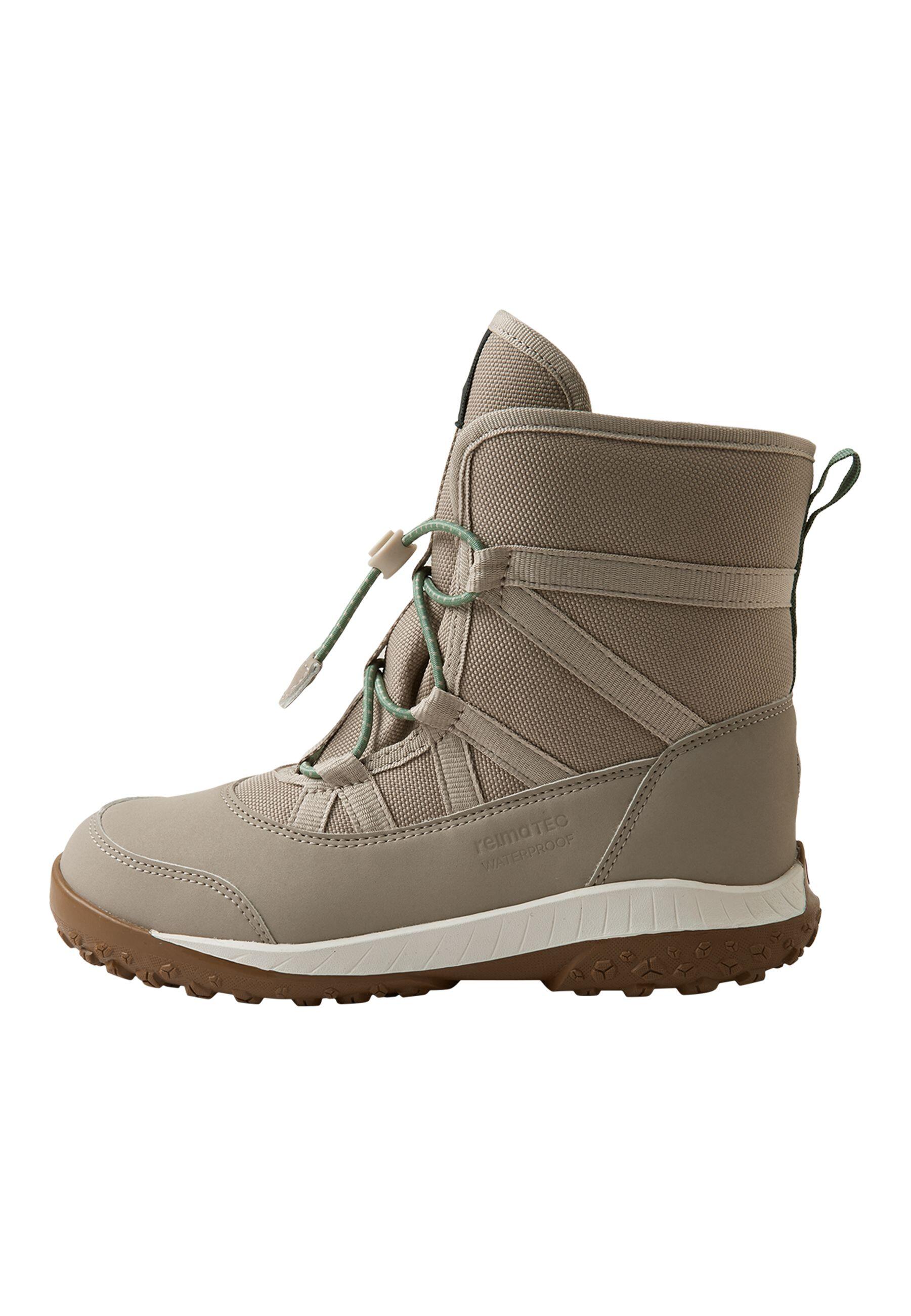 Buty dla dzieci Reima Myrsky
