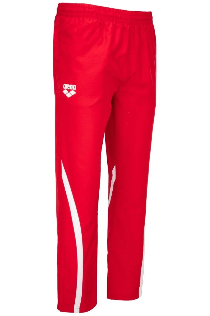 Spodnie dresowe Arena Polish Warm Up Pant