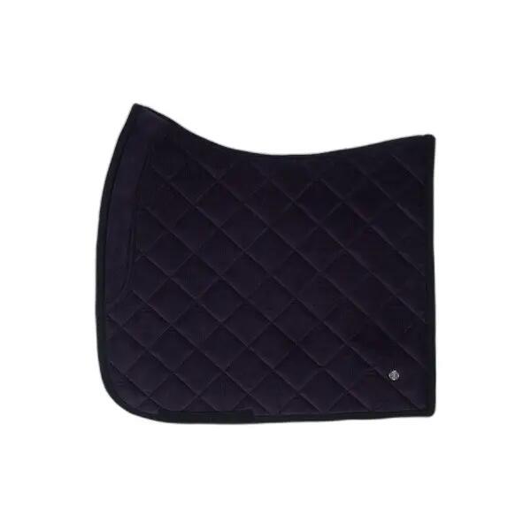 Mata ujeżdżeniowa dla koni PS of Sweden Classic Corduroy