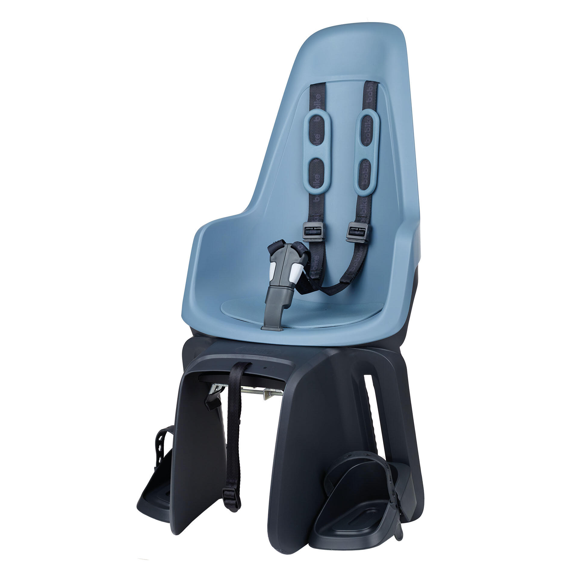 Fotelik samochodowy ONE Maxi Citadel Blue