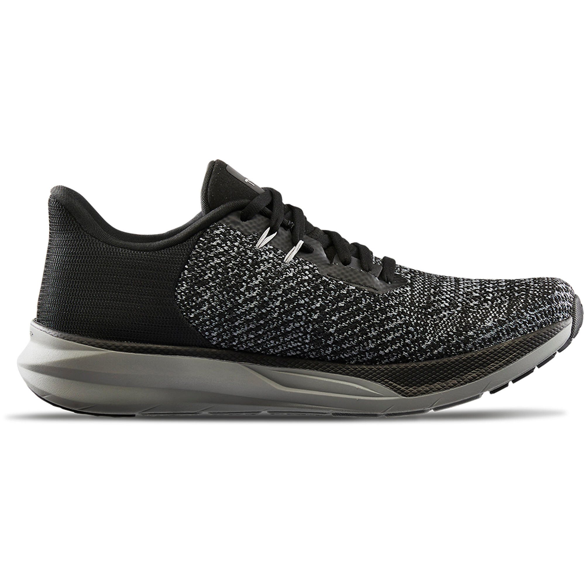 Buty biegowe dla dorosłych TYR Techniknit RNR-1 Lifestyle