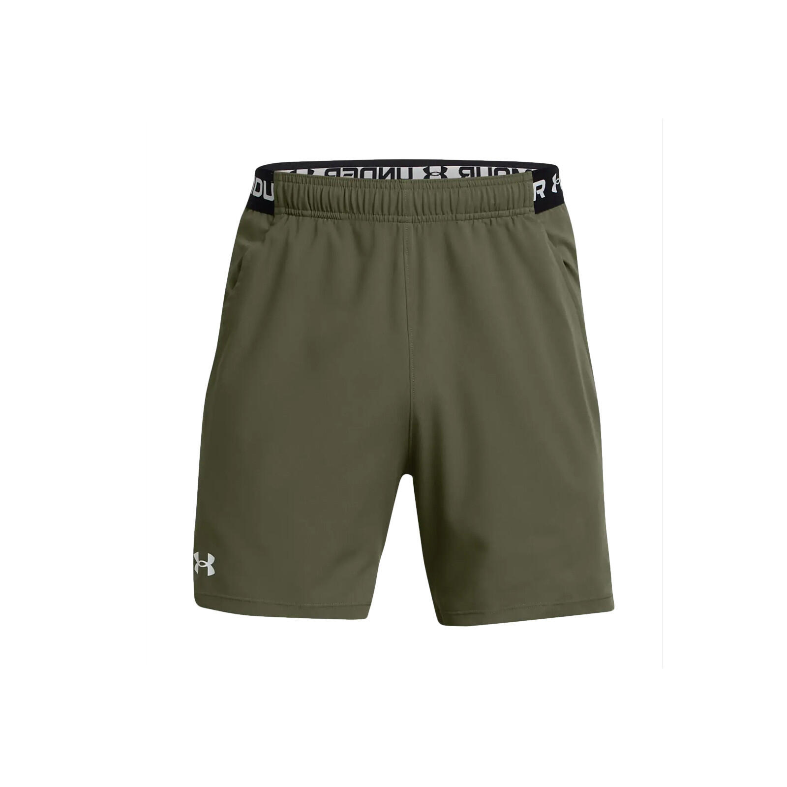 Krótki Under Armour Vanish