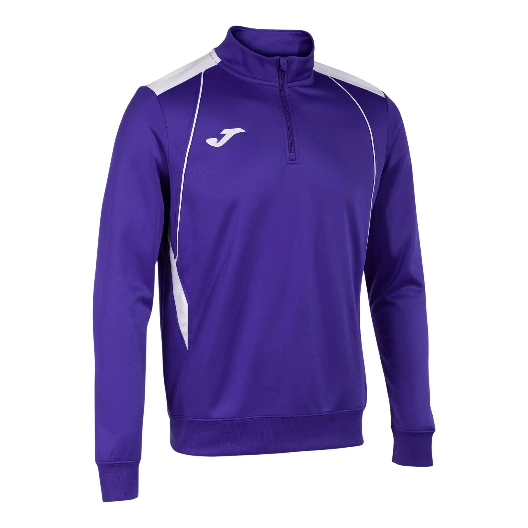Bluza Joma Championship VII