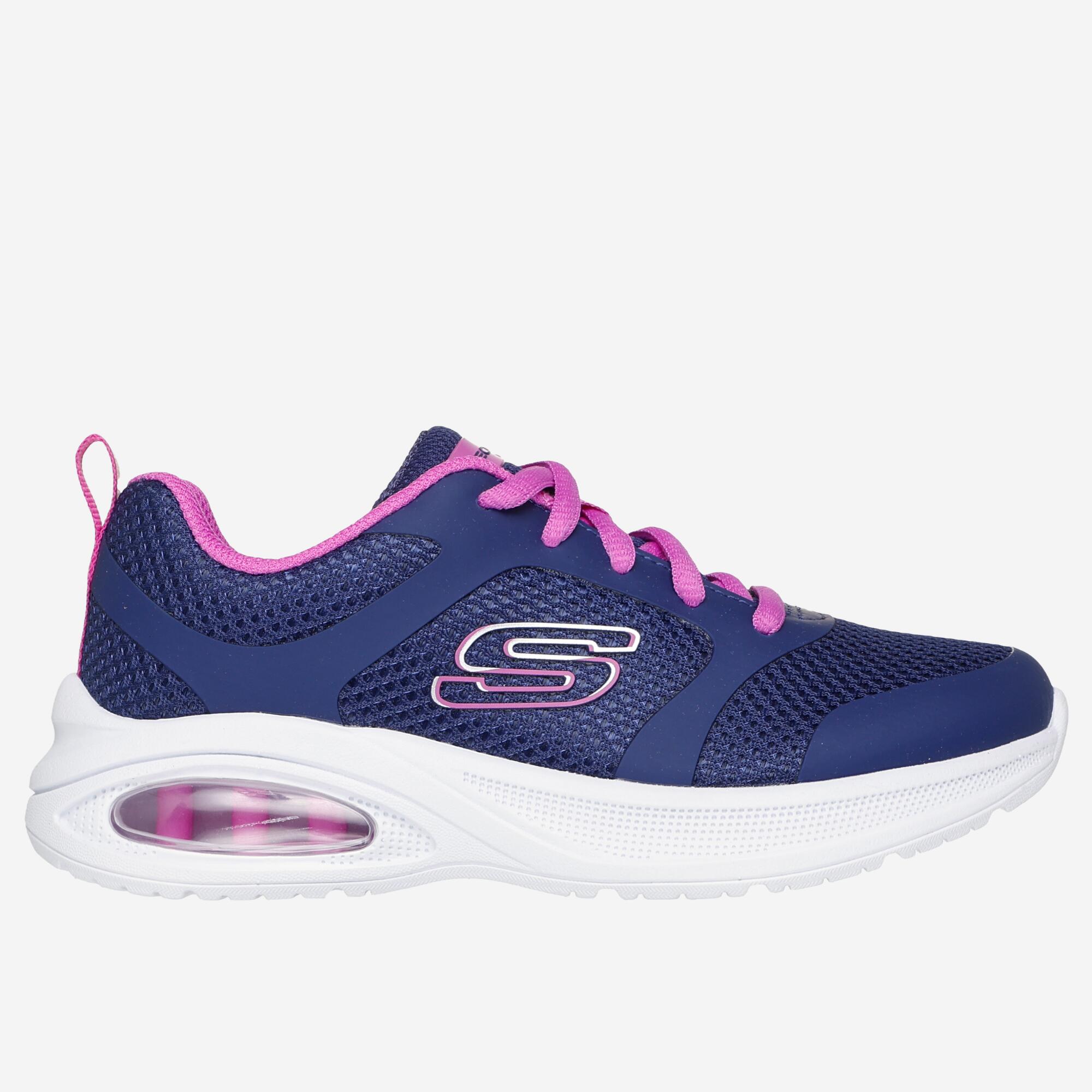 Buty dla dzieci Skechers Microspec