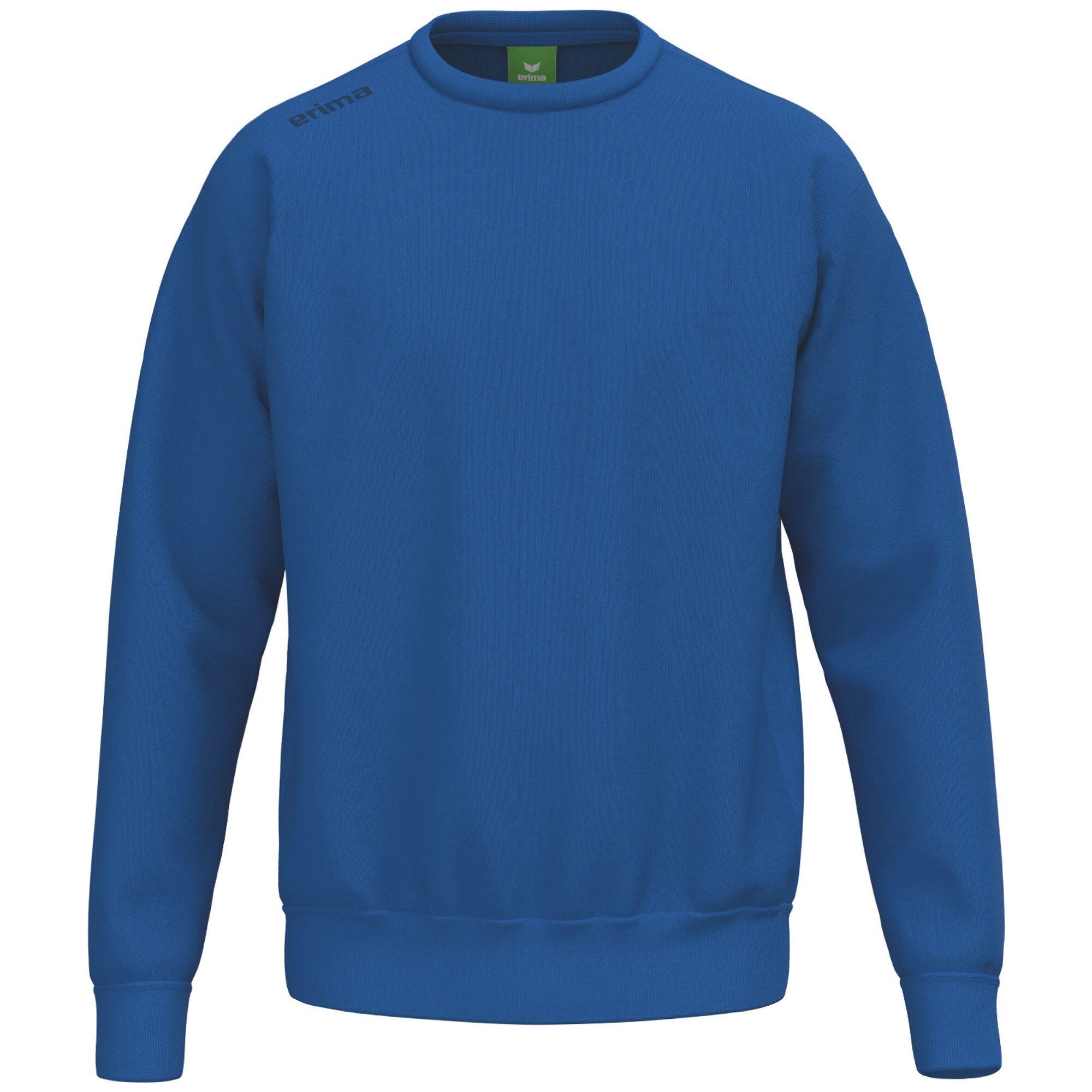 Bluza Erima TS