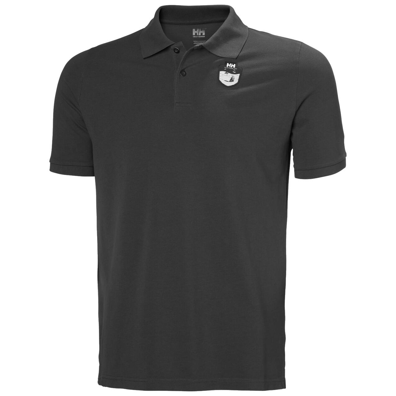 Polo Helly Hansen Marstrand