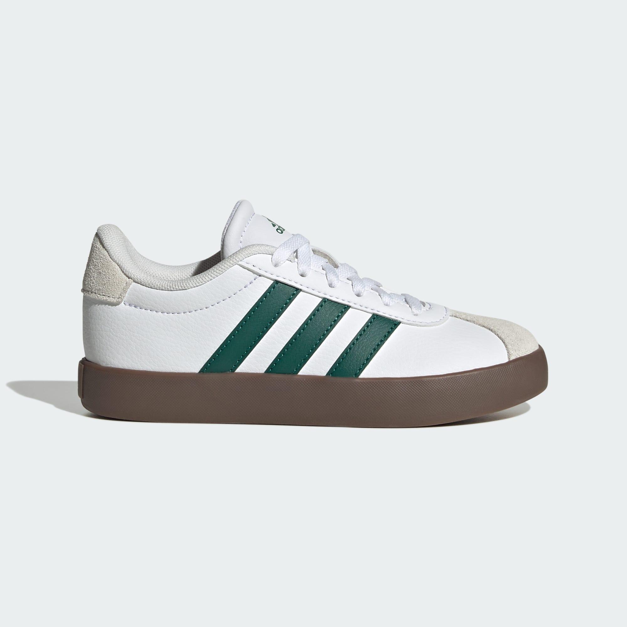 Buty VL Court 3.0