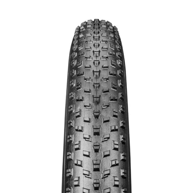 Opona Selection P2R Chaoyang Big Daddy