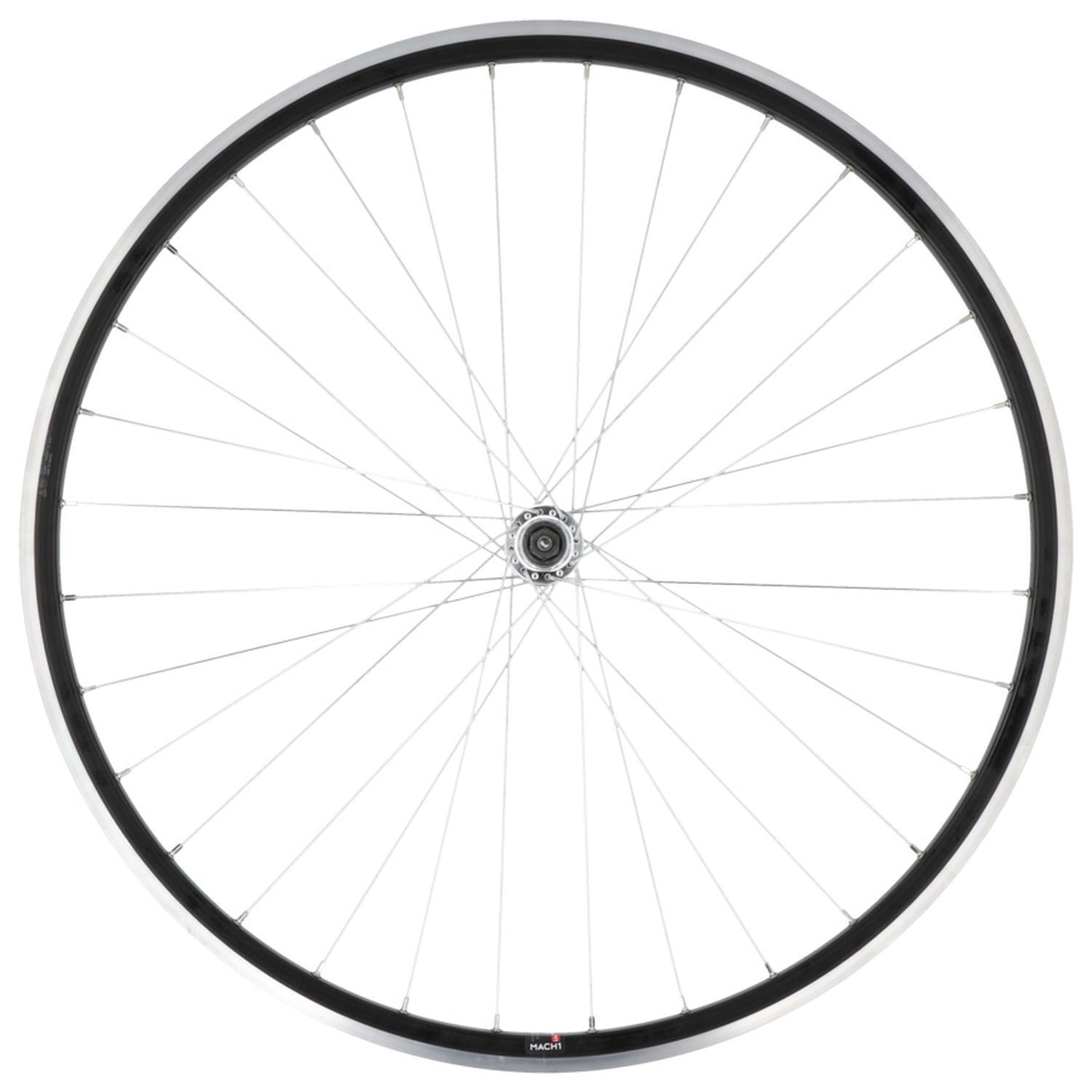 Koło przednie Velox Runner Moy