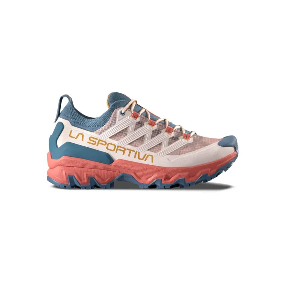 Damskie buty trailowe La Sportiva Ultra Raptor 3