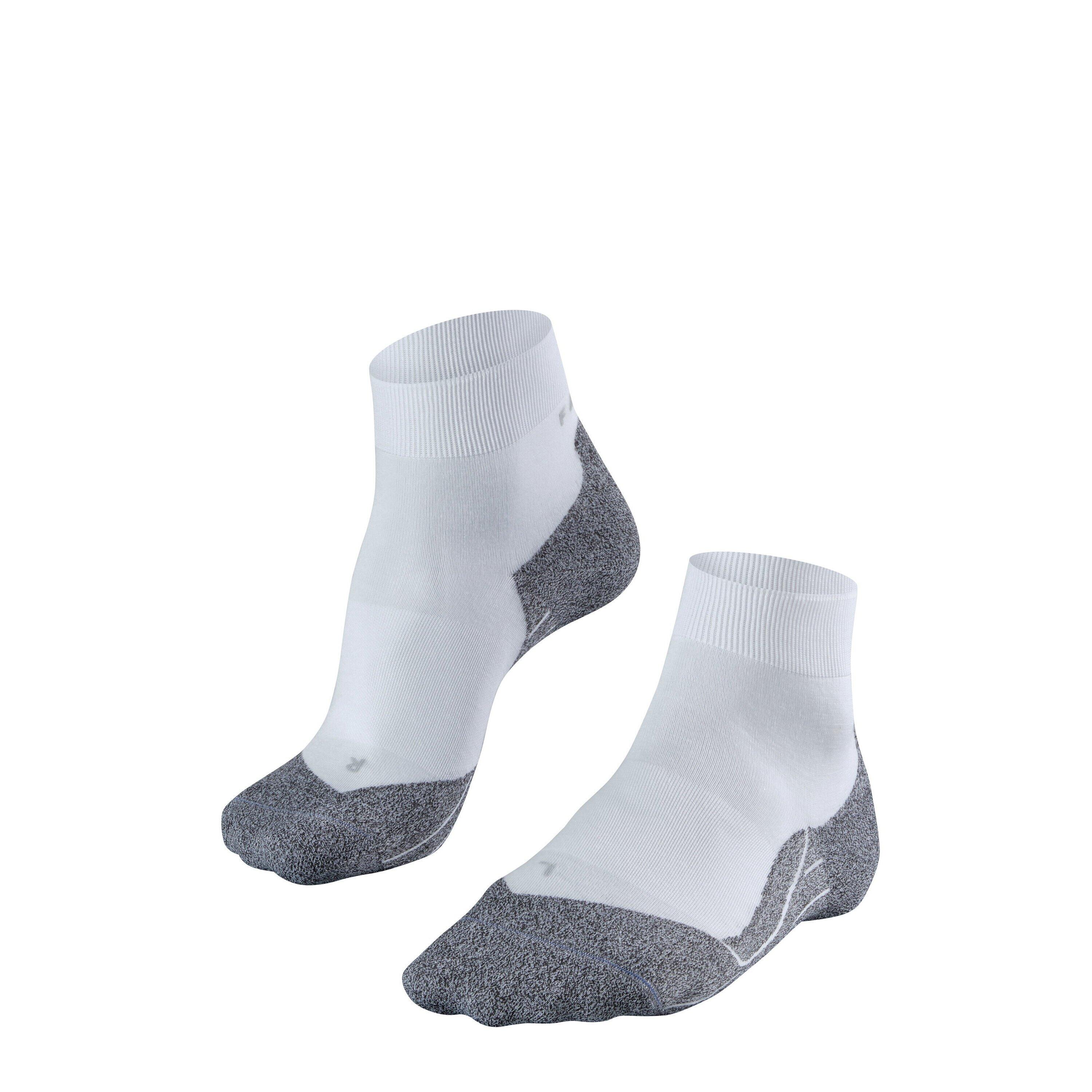 Skarpetki Falke RU4 Light