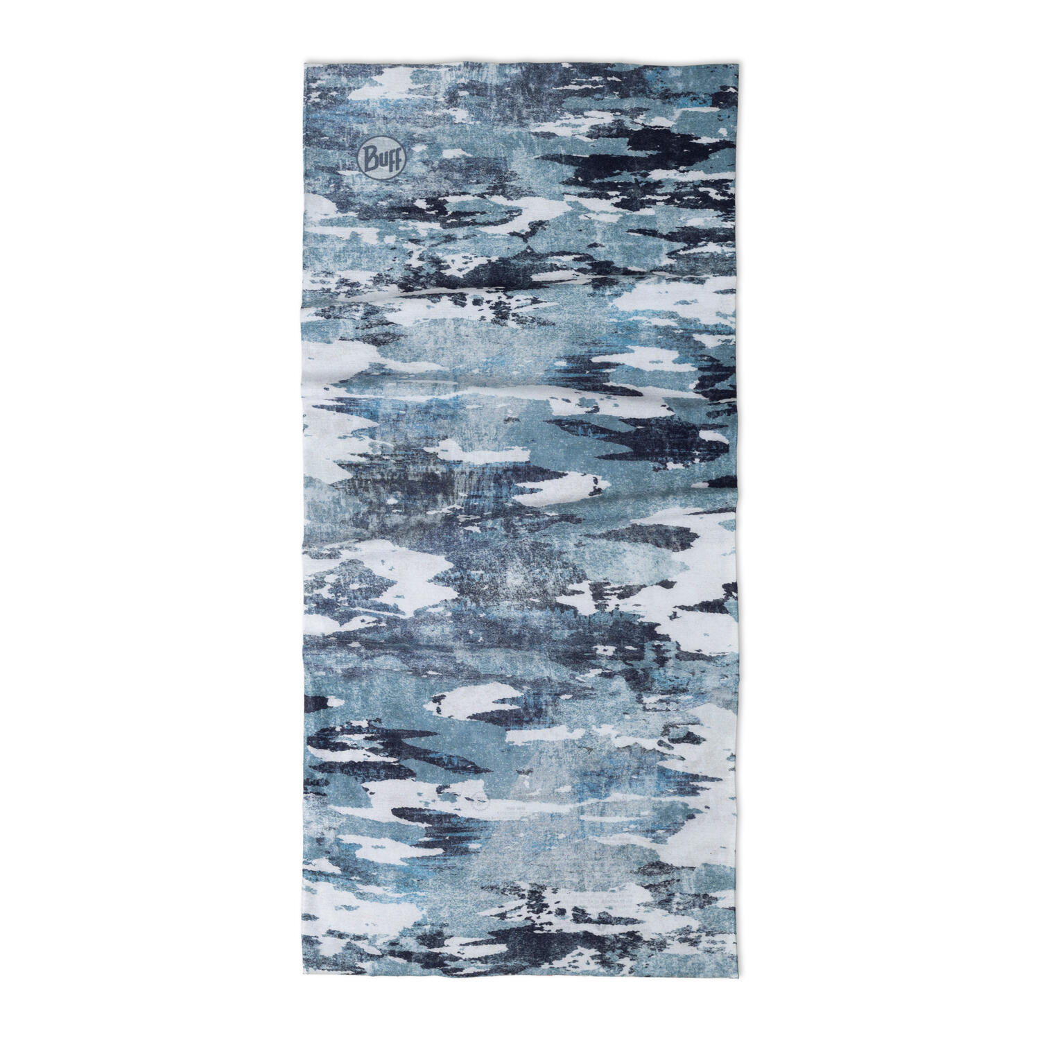 Bandana BUFF COOLNET UV® INSECT SHIELD LAZS
